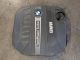 BMW 6 SERIES 640D M SPORT GRAN COUPE MK3 (F06) 2014 Engine Cover 14389712 #RR-000021738