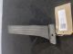 BMW 6 SERIES 640D M SPORT GRAN COUPE MK3 (F06) 2014 ACCELERATOR PEDAL #RR-000021739