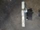 BMW 6 SERIES 640D M SPORT GRAN COUPE MK3 (F06) 2014 Air Condition Con Evaporator 8509176 #RR-000021744
