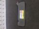 BMW 6 SERIES 640D M SPORT GRAN COUPE MK3 (F06) 2014 Sun Visor NSF 101-0232300 #RR-000021746