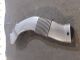 BMW 6 SERIES 2014 Air Filter Box Intake Hose 8513454 #RR-000021747