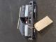 BMW 6 SERIES 640D M SPORT GRAN COUPE MK3 (F06) 2014 Dashboard Air Vent #RR-000021748