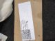 BMW 6 SERIES 640D M SPORT GRAN COUPE MK3 (F06) 2014 Airbag Cushion #RR-000021752