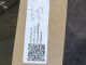 BMW 6 SERIES 640D M SPORT GRAN COUPE MK3 (F06) 2014 Splash Guard NSF 7224483 #RR-000021754