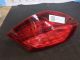 BMW 6 SERIES 640D M SPORT MK3  2014  PASSENGER SIDE REAR BACKLIGHT/REARLIGHT NSR #RR-000021755