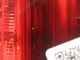 BMW 6 SERIES 640D M SPORT GRAN COUPE MK3 (F06) 2014 Backlight / Rearlight OSR #RR-000021756