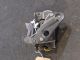 BMW 6 SERIES 640D M SPORT GRAN COUPE MK3 (F06) 2014 Bonnet Lock Mechanism 7184442 #RR-000021761