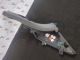 BMW 6 SERIES 2014 Center Console Trim 9197340 #RR-000021762