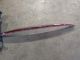 BMW 6 SERIES 2014 Centre Stop Lamp 7309978 #RR-000021763