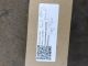 BMW 6 SERIES 640D M SPORT GRAN COUPE MK3 (F06) 2014 Radiator Support Slam Panel #RR-000021766