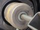 BMW 6 SERIES 640D M SPORT GRAN COUPE MK3 (F06) 2014 Brake Booster Servo / Break Servo 6796726 #RR-000021767