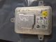 BMW 6 SERIES 640D M SPORT GRAN COUPE MK3 (F06) 2014 Headlight ballast NSF 7356250 #RR-000021772