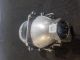 BMW 6 SERIES MK3 (F06) 2014 XENON HEADLIGHT CARRIER PROJECTOR FIT NSF 1307210019 #RR-000021773