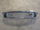 BMW 6 SERIES 640D M SPORT GRAN COUPE MK3 (F06) 2014 Bumper Grill 8050345 #RR-000021774