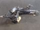 BMW 6 SERIES 640D M SPORT 2014 DRIVER SIDE FRONT HEADLIGHT SUPPORT BRACKET OSF #RR-000021779
