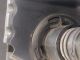 BMW 6 SERIES 640D M MK3 2014 PASSENGER SIDE FRONT HEADLIGHT SUPPORT BRACKET NSF #RR-000021782