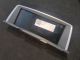 BMW 6 SERIES 640D M SPORT GRAN COUPE MK3 (F06) 2014 Display Unit 9356496 #RR-000021784