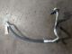 BMW 6 SERIES 640D M SPORT GRAN COUPE MK3 (F06) 2014 Air Conditioner High Pressure Flexible Hose 9248521 #RR-000021787