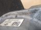 BMW 6 SERIES 640D M SPORT GRAN COUPE MK3 (F06) 2014 Engine Mount OSF 6777371 #RR-000021791