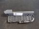 BMW 6 SERIES 2014 Air Duct Cooler Cover 8050835 #RR-000021793