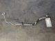 BMW 6 SERIES 640D M SPORT GRAN COUPE MK3 (F06) 2014 Air Conditioner High Pressure Flexible Hose 9120003 #RR-000021794