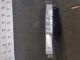 BMW 6 SERIES 640D M SPORT GRAN COUPE MK3 (F06) 2014 Front Fog Light NSF 7234927 #RR-000021796