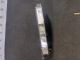 BMW 6 SERIES 640D M SPORT GRAN COUPE MK3 (F06) 2014 Front Fog Light OSF 7234928 #RR-000021797