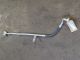 BMW 6 SERIES 640D M SPORT GRAN COUPE MK3 (F06) 2014 Air Conditioner High Pressure Flexible Hose 9201927 #RR-000021798