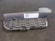 BMW 6 SERIES 640D MK3 (F06) 2014 FRONT BUMPER AIR DUCT COVER RIGHT OSF 8050836 #RR-000021799