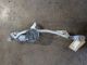 BMW 6 SERIES 640D M SPORT GRAN COUPE MK3 (F06) 2014 Front Windscreen Wiper Linkage 3397021525 7306276 #RR-000021800
