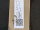 BMW 6 SERIES 640D M SPORT GRAN COUPE MK3 (F06) 2014 Parking Sensor #RR-000021801