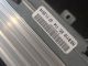 BMW 6 SERIES 2014 Audio Amplifier Relay 9312596 #RR-000021803
