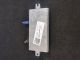 BMW 6 SERIES 640D M SPORT GRAN COUPE MK3 (F06) 2014 Camera Control Module ECU 16129510 #RR-000021804