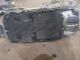 BMW 6 SERIES 640D M SPORT GRAN COUPE MK3 (F06) 2014 Gearbox 8623408 #RR-000021808
