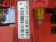 BMW 6 SERIES 640D M SPORT GRAN COUPE MK3 (F06) 2014 Circuit Opening Relay 9240490 #RR-000021809