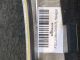 BMW 6 SERIES 640D M SPORT GRAN COUPE MK3 (F06) 2014 CENTER CONSOLE TRIM #RR-000021810