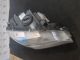 BMW 6 SERIES 640D M SPORT GRAN COUPE MK3 (F06) 2014 Headlight / Headlamp OSF 7272010 #RR-000021811