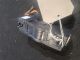 BMW 6 SERIES 640D M SPORT GRAN COUPE MK3 (F06) 2014 Headlight Control Switch 9192744 #RR-000021812