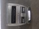 BMW 6 SERIES 2014 Dashboard Air Vent #RR-000021813