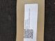 BMW 6 SERIES 640D M SPORT GRAN COUPE MK3 (F06) 2014 Heater Blower Motor Resistor Card 9311938 #RR-000021815