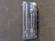 BMW 6 SERIES 640D M SPORT GRAN COUPE MK3 (F06) 2014 Heater Control Unit 9353608 #RR-000021816
