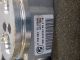 BMW 6 SERIES 640D M SPORT GRAN COUPE MK3 (F06) 2014 Heater Matrix 9159803 #RR-000021817