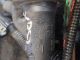 BMW 6 SERIES 640D M SPORT GRAN COUPE MK3 (F06) 2014 Engine Wire Loom #RR-000021818
