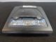 BMW 6 SERIES 640D M SPORT GRAN COUPE MK3 (F06) 2014 Interior Light FRONT 28348347 #RR-000021824