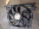 BMW 6 SERIES 640D M SPORT GRAN COUPE MK3 (F06) 2014 Radiator Fan Assembly 7612453 #RR-000021827