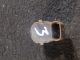 BMW 6 SERIES 2014 Parking Sensor 9270495 #RR-000021831
