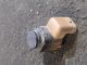 BMW 6 SERIES 640D M SPORT GRAN COUPE MK3 (F06) 2014 FRONT PARKING SENSOR 9270495 #RR-000021832