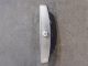 BMW 6 SERIES 640D M SPORT GRAN COUPE MK3 (F06) 2014 Rear View Mirror E11026662 #RR-000021833