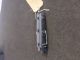 BMW 6 SERIES 640D M SPORT GRAN COUPE MK3 (F06) 2014 Traction Control Switch 9202951 #RR-000021834