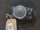 BMW 6 SERIES 2014 Multi Purpose Relay 9350731 #RR-000021835